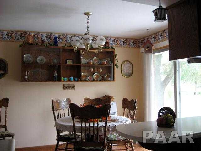 7429 Myrtle Street Manito, IL 61546 - Photo 8 of 18 Gallery Image 8