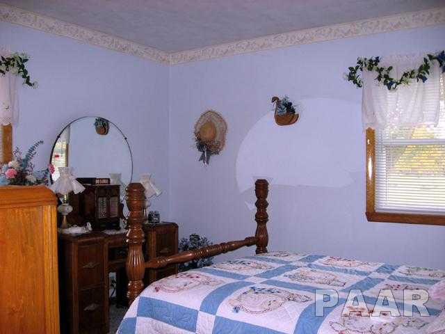7429 Myrtle Street Manito, IL 61546 - Photo 10 of 18 Gallery Image 10