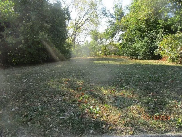 $25,000 | 2903 Delavan Avenue, Kansas City, KS 66104