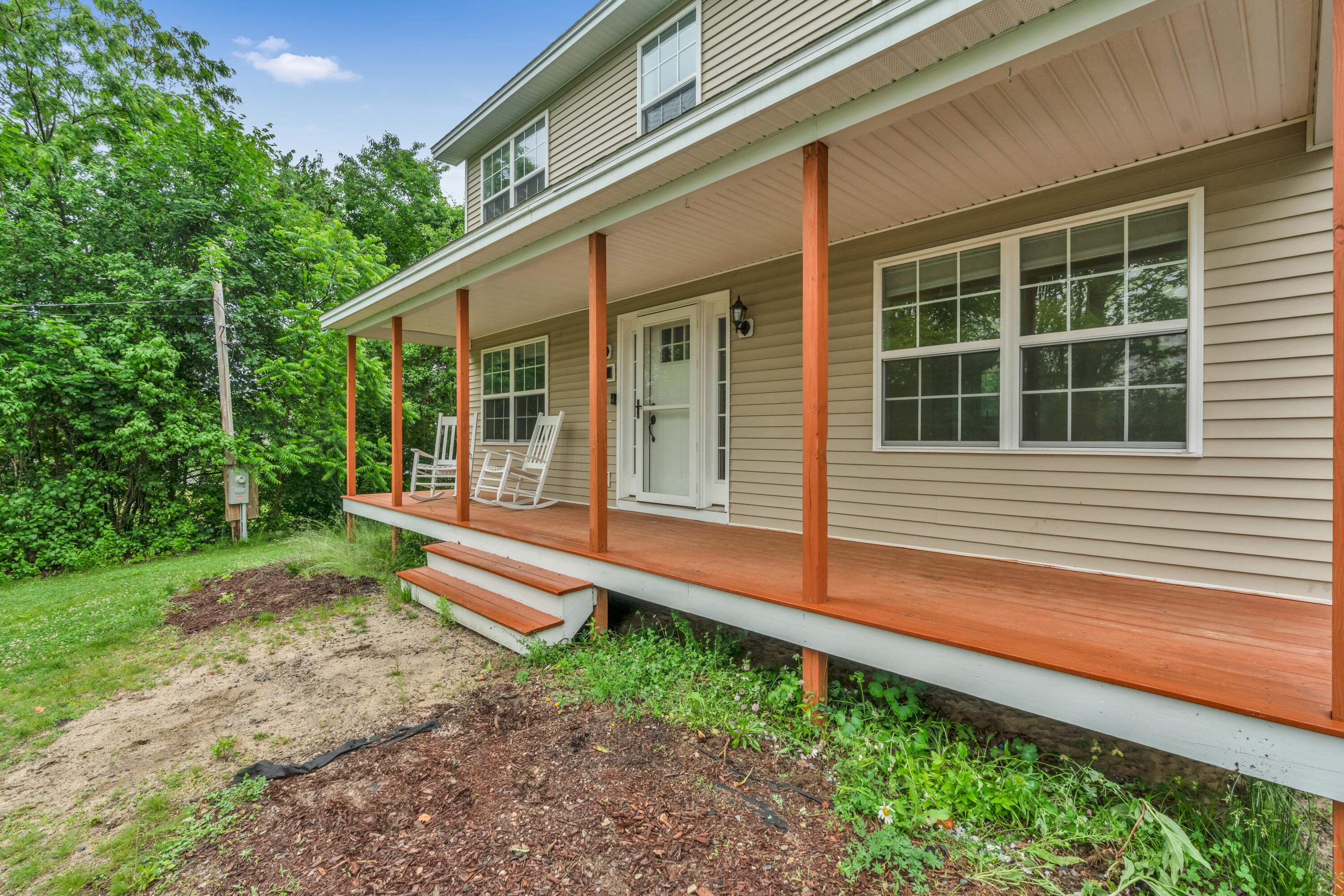 86 Kennebunk Road Alfred, ME 04002 - Photo 38 of 40 _DSC2979