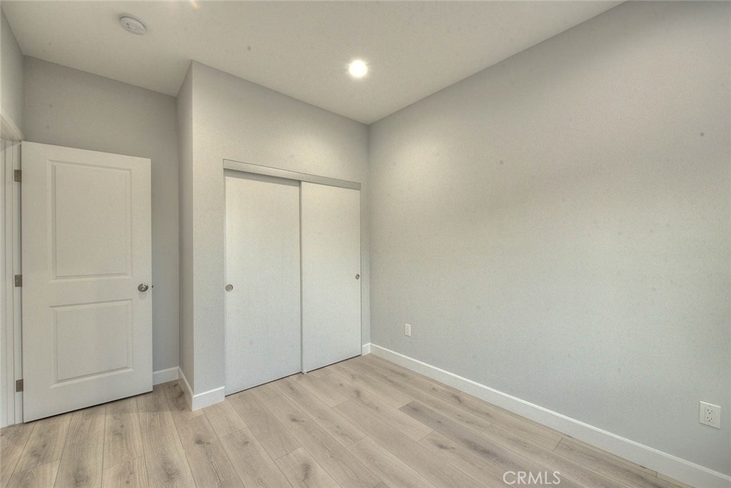 752-754 Rio Del Sol Avenue Montebello, CA 90640 - Photo 12 of 44