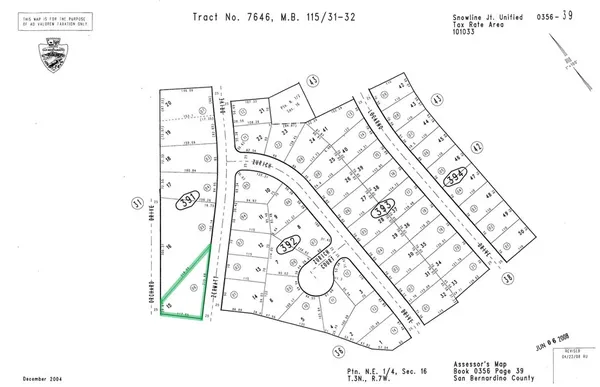 a city view from a balcony