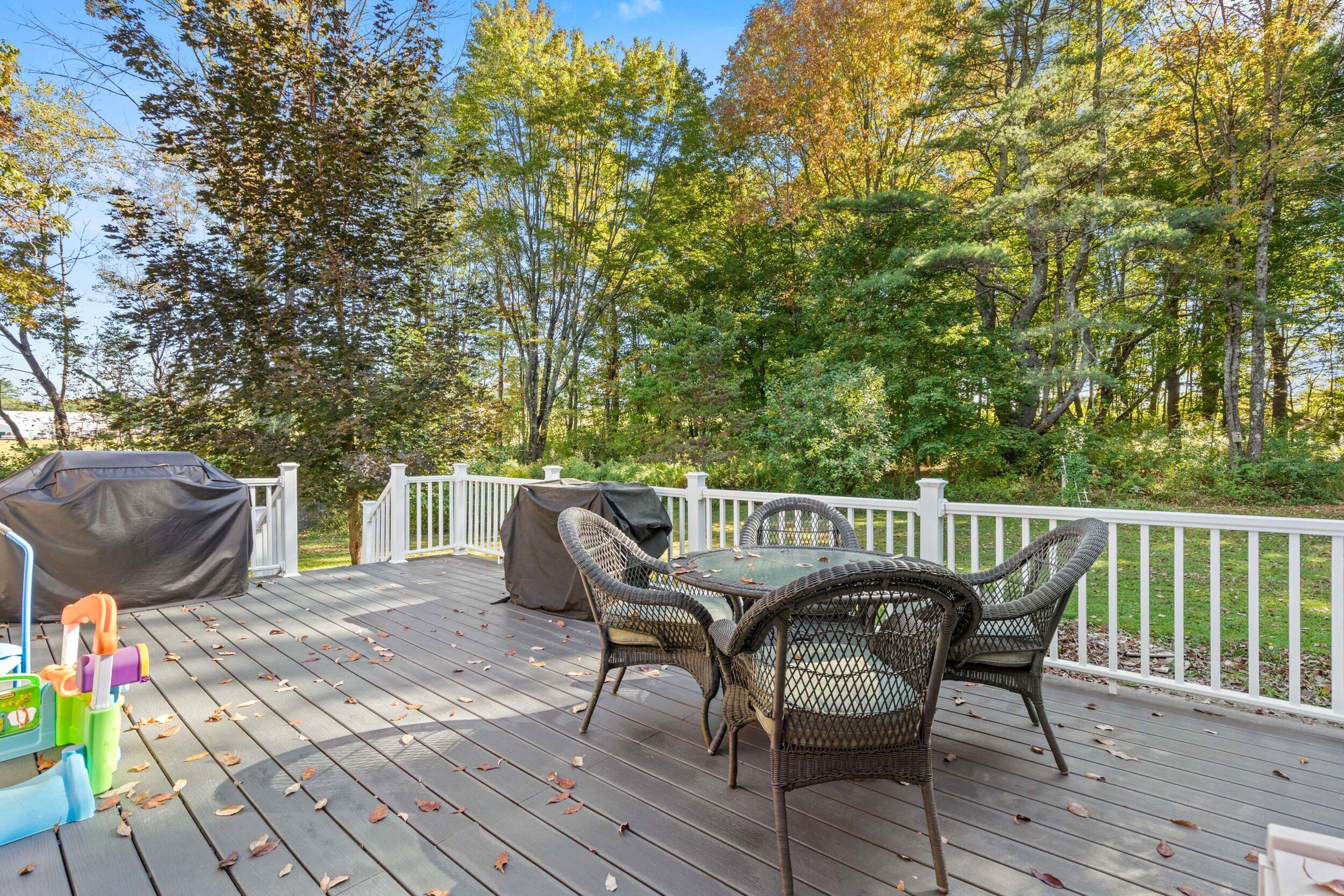 577 Gray Road Windham, ME 04062 - Photo 42 of 51 577grayrdwindham_43