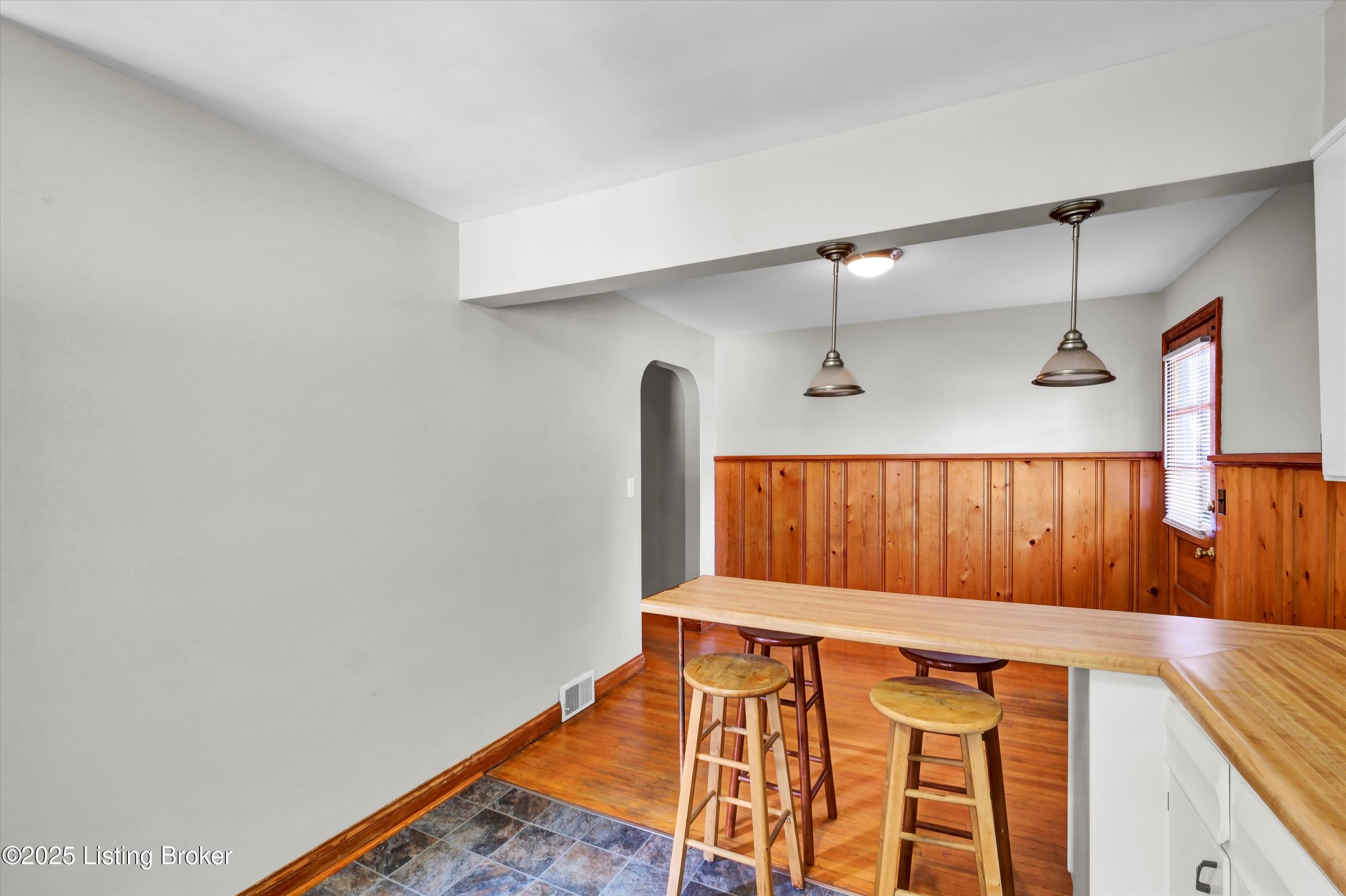 11514 Deering Road Louisville, KY 40272 - Photo 14 of 55 17-11514 Deering Rd