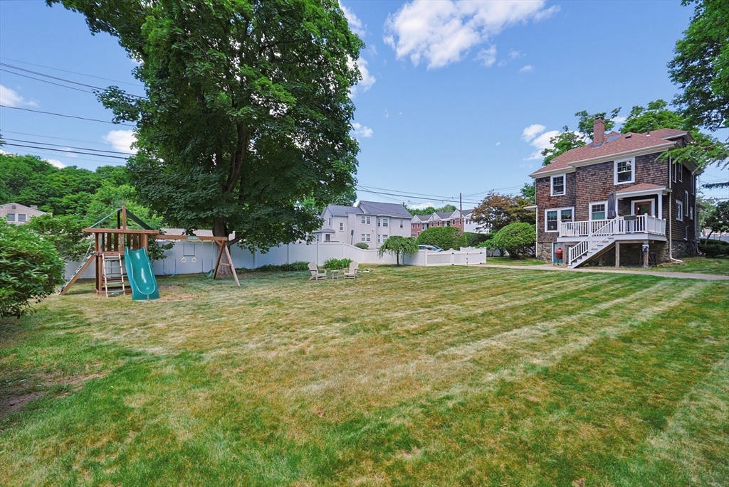 412 Neponset Street Canton, MA 02021 - Photo 33 of 39