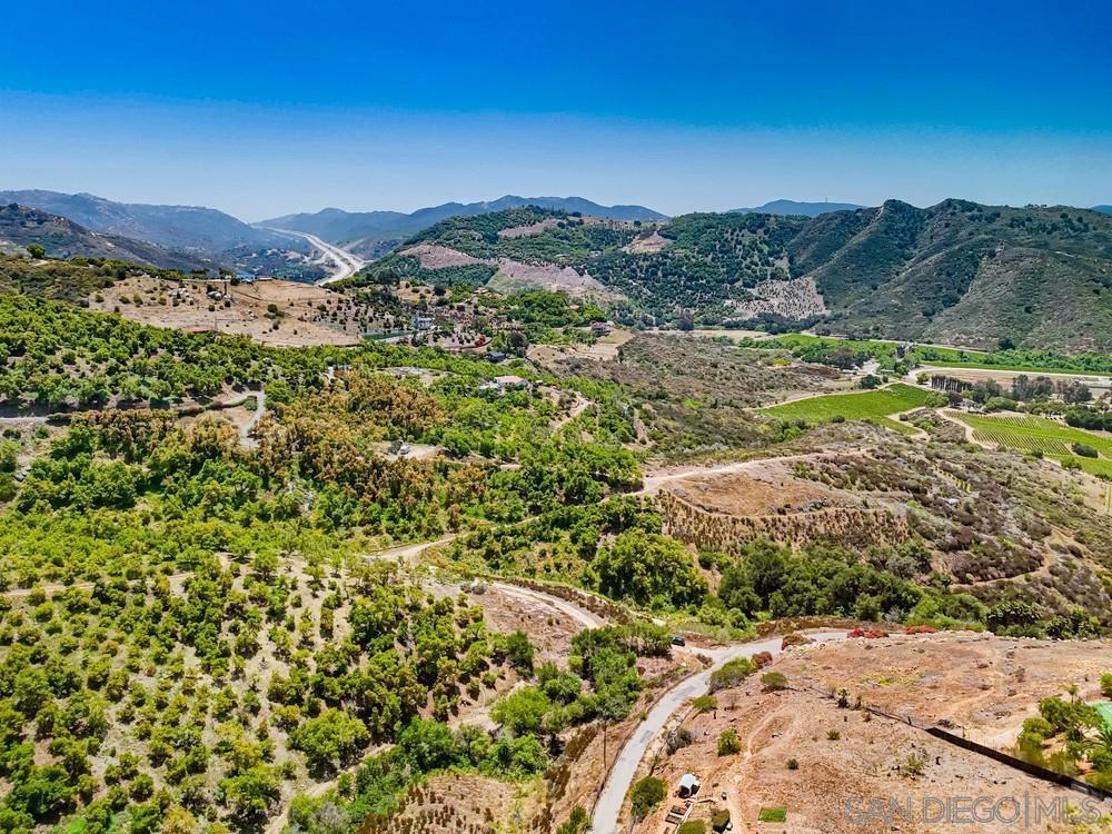 31675 Rancho Amigos Road Bonsall, CA 92003 - Photo 16 of 19 Gallery Image 16