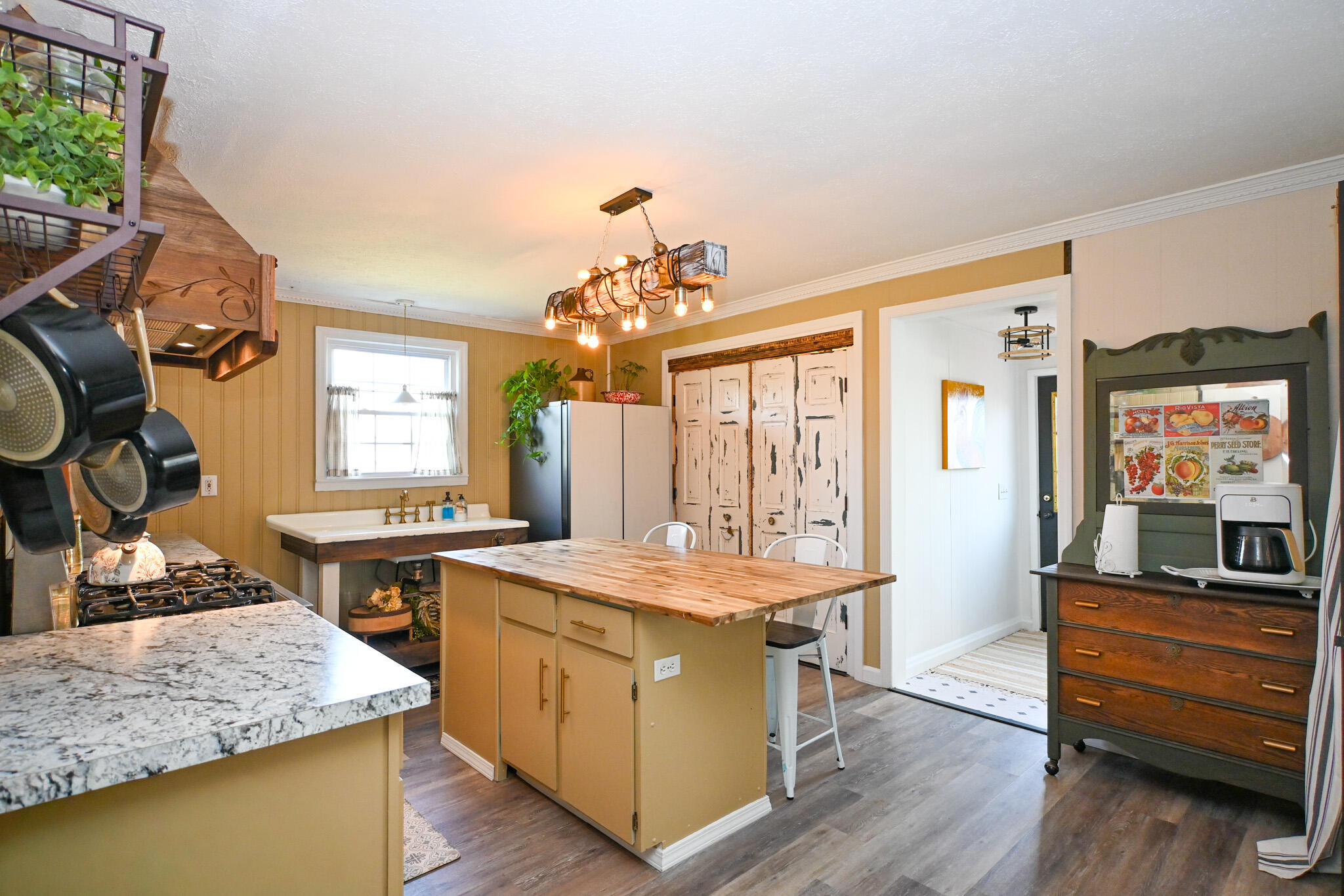 1339 McCreight Road Ridge Spring, SC 29129 - Photo 28 of 62
