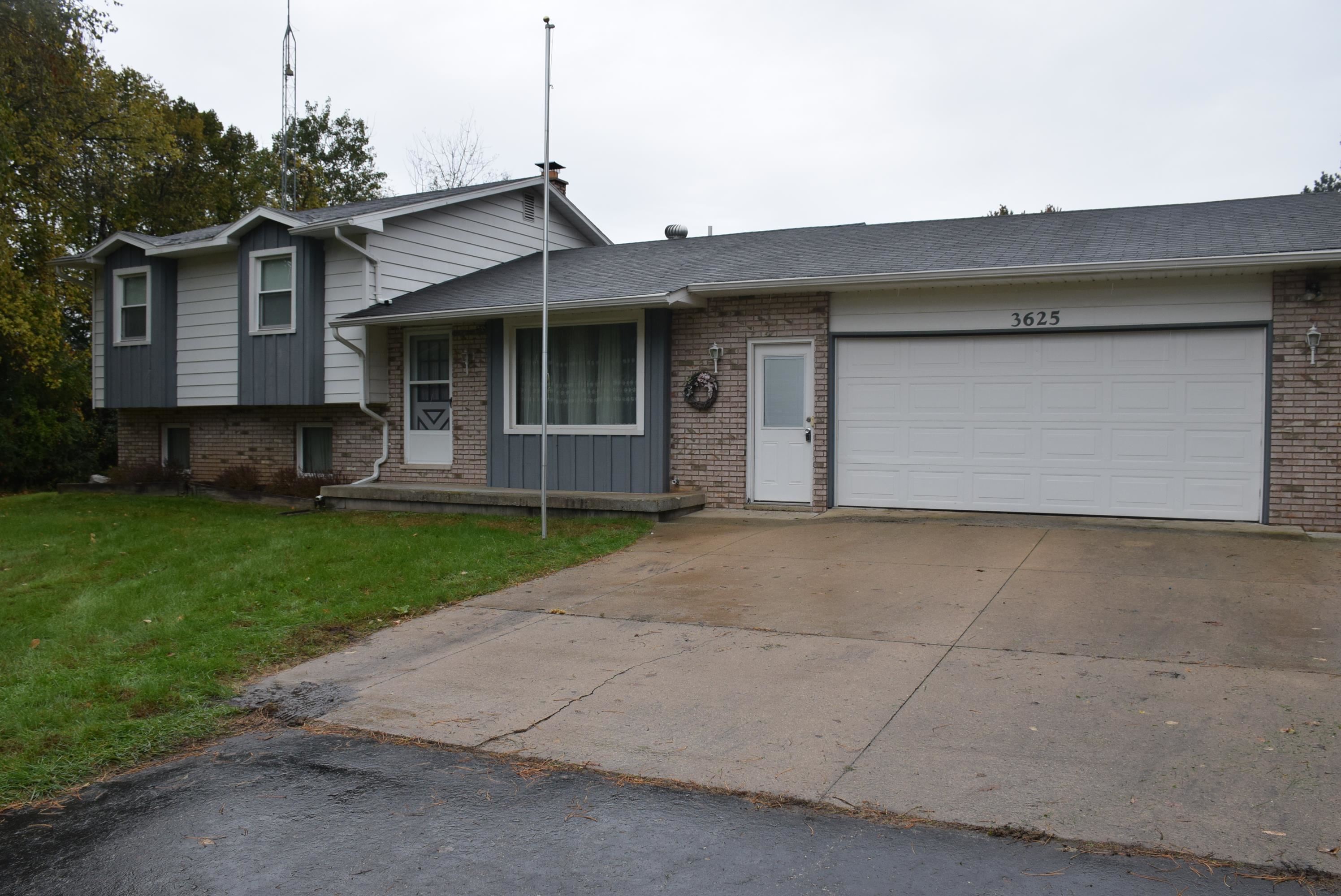 3625 South Summerton Road Mount Pleasant, MI 48858 - Photo 2 of 67 1916749-1.JPG