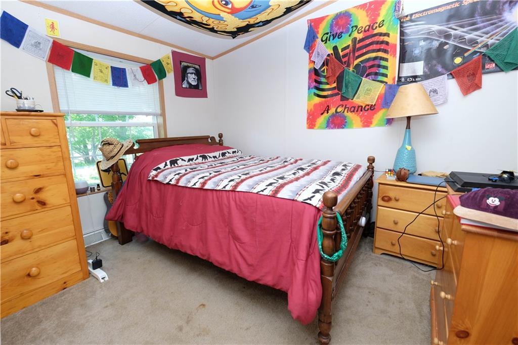 619 Barnestown Road Hope, ME 04847 - Photo 12 of 24 Photo
