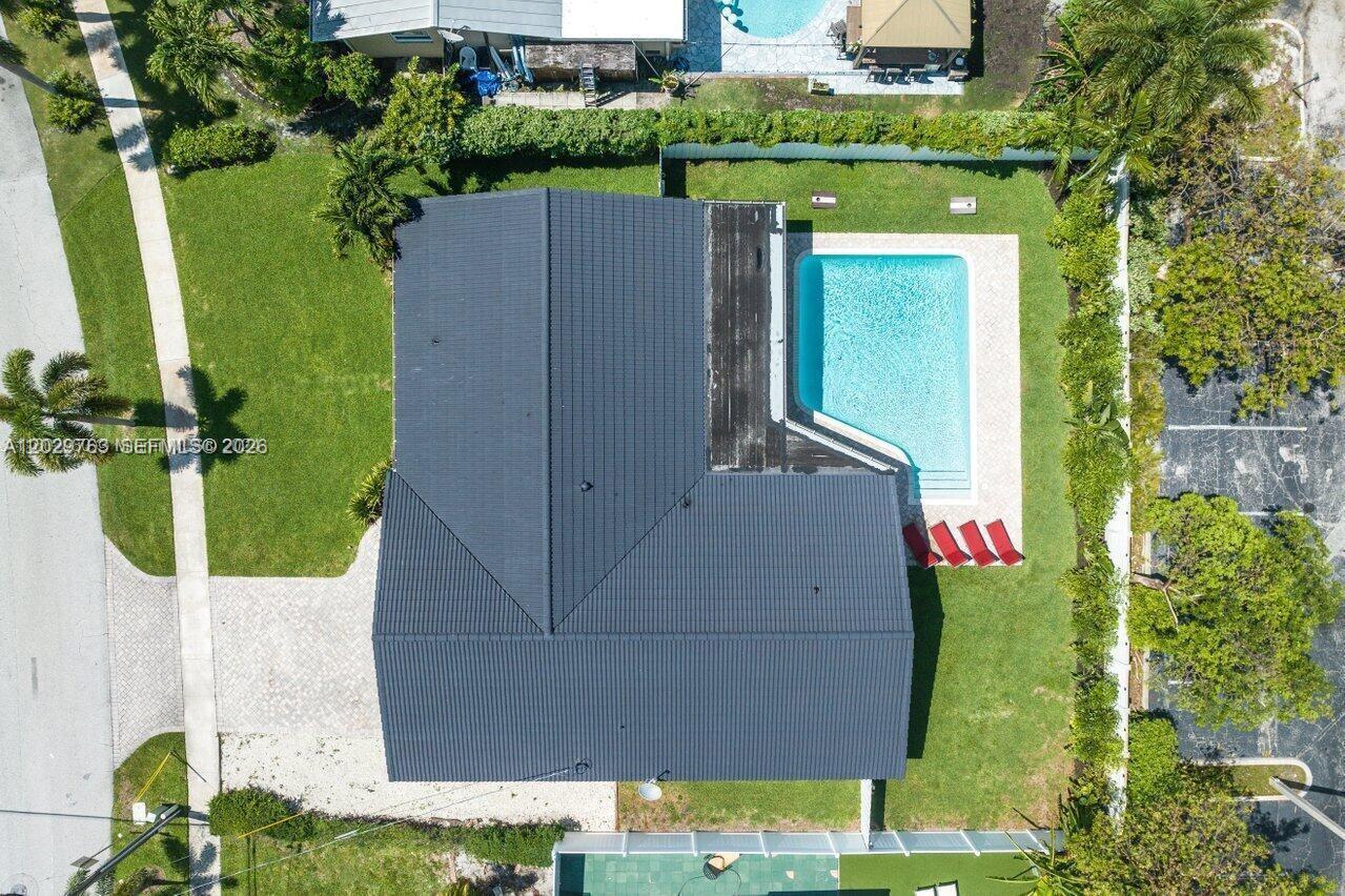 6991 Northeast 7th Avenue Boca Raton, FL 33487 - Photo 32 of 40
