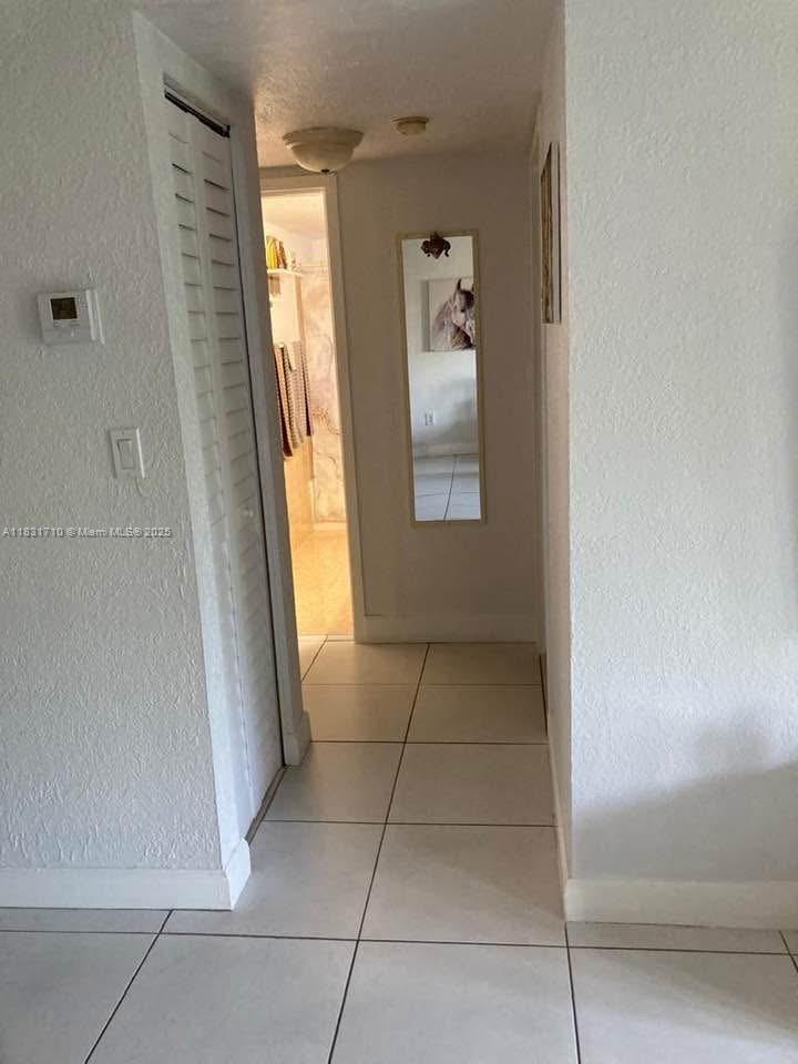 2160 Southwest 16th Avenue, Unit 421 Miami, FL 33145 - Photo 12 of 19