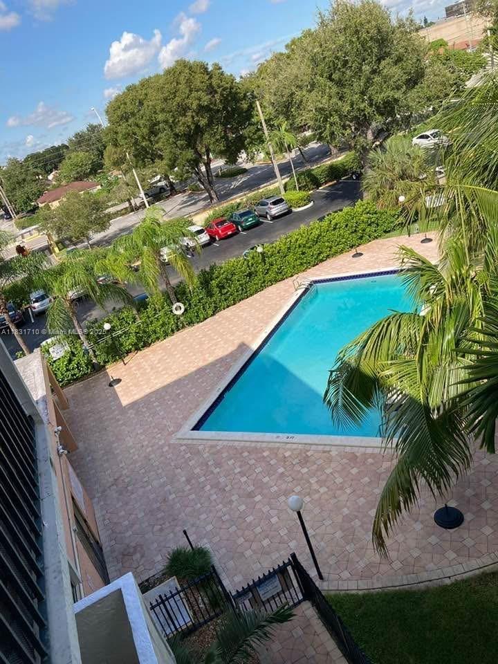 2160 Southwest 16th Avenue, Unit 421 Miami, FL 33145 - Photo 2 of 20