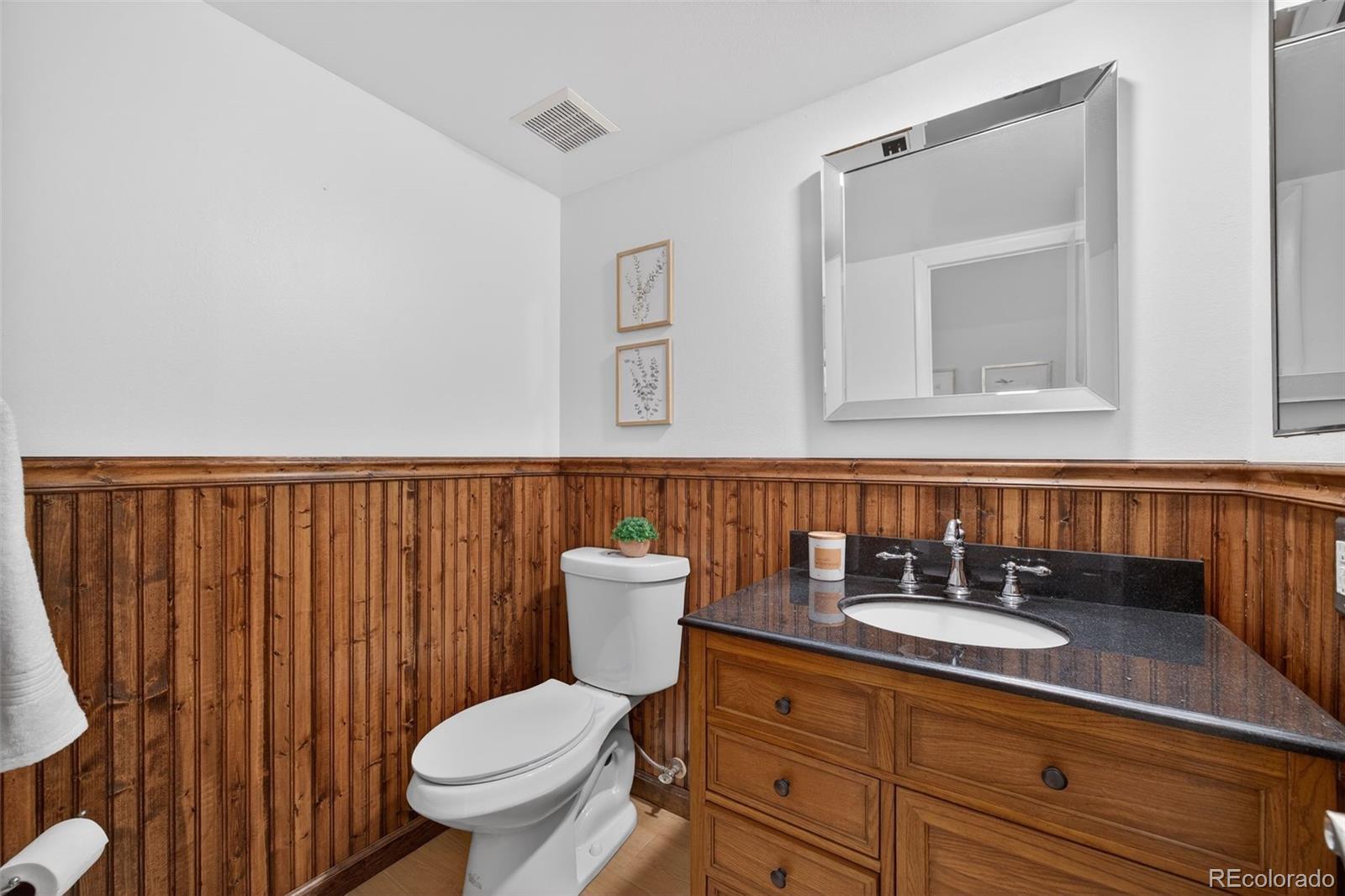 4250 South Olive Street, Unit 111 Denver, CO 80237 - Photo 15 of 26