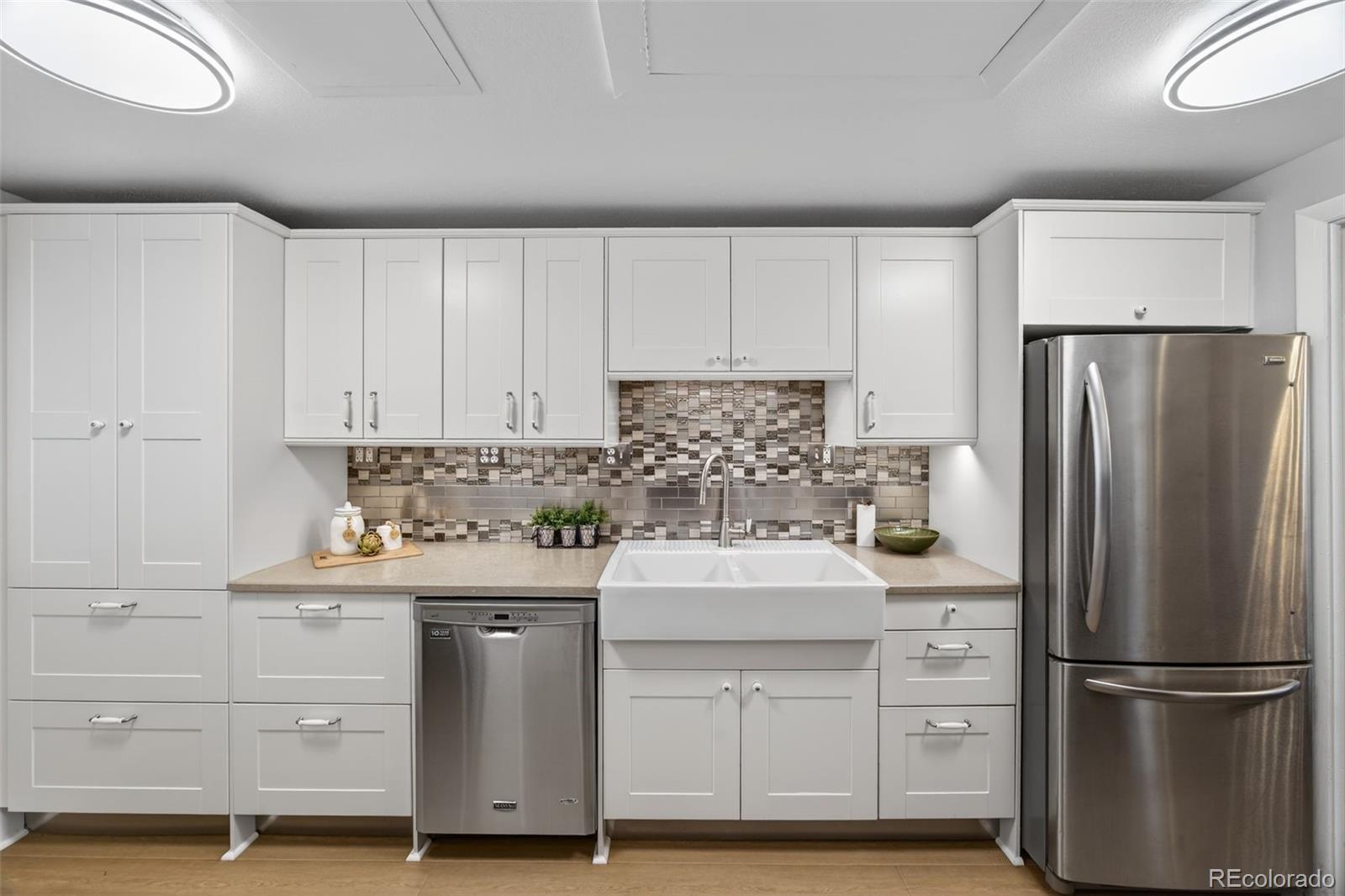 4250 South Olive Street, Unit 111 Denver, CO 80237 - Photo 7 of 26