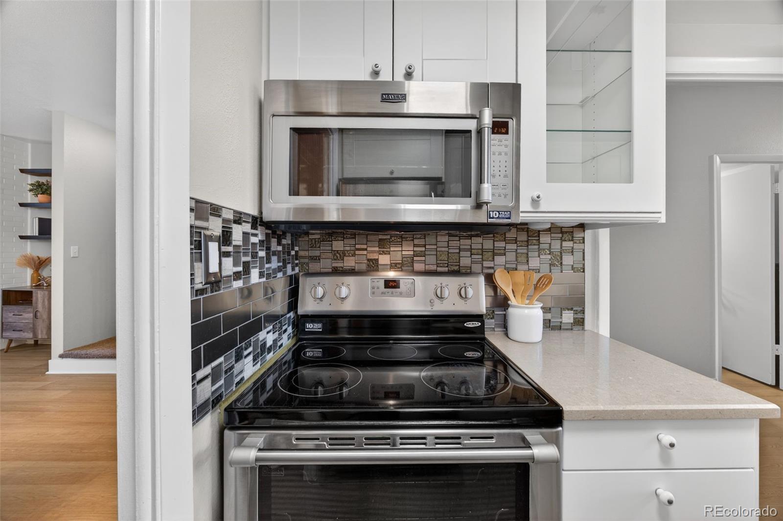 4250 South Olive Street, Unit 111 Denver, CO 80237 - Photo 8 of 26