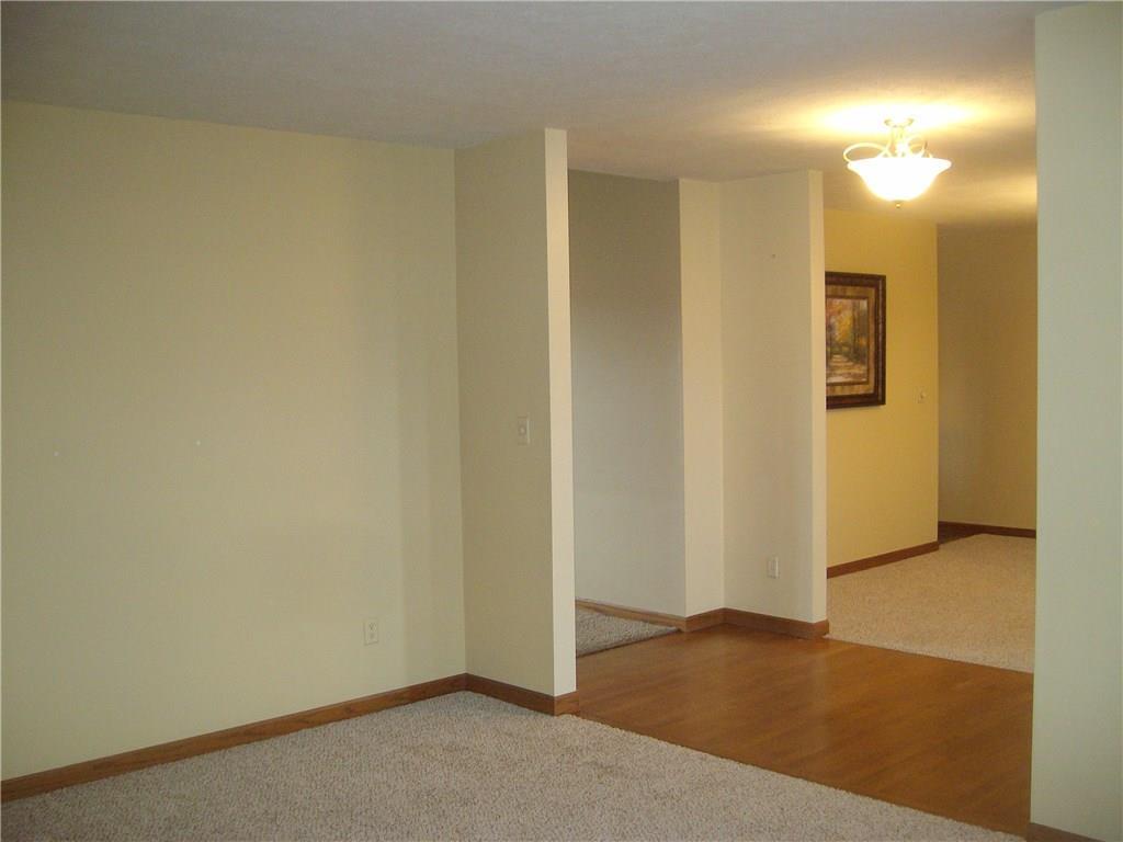 7616 Riley Road Celina, OH 45822 - Photo 6 of 29