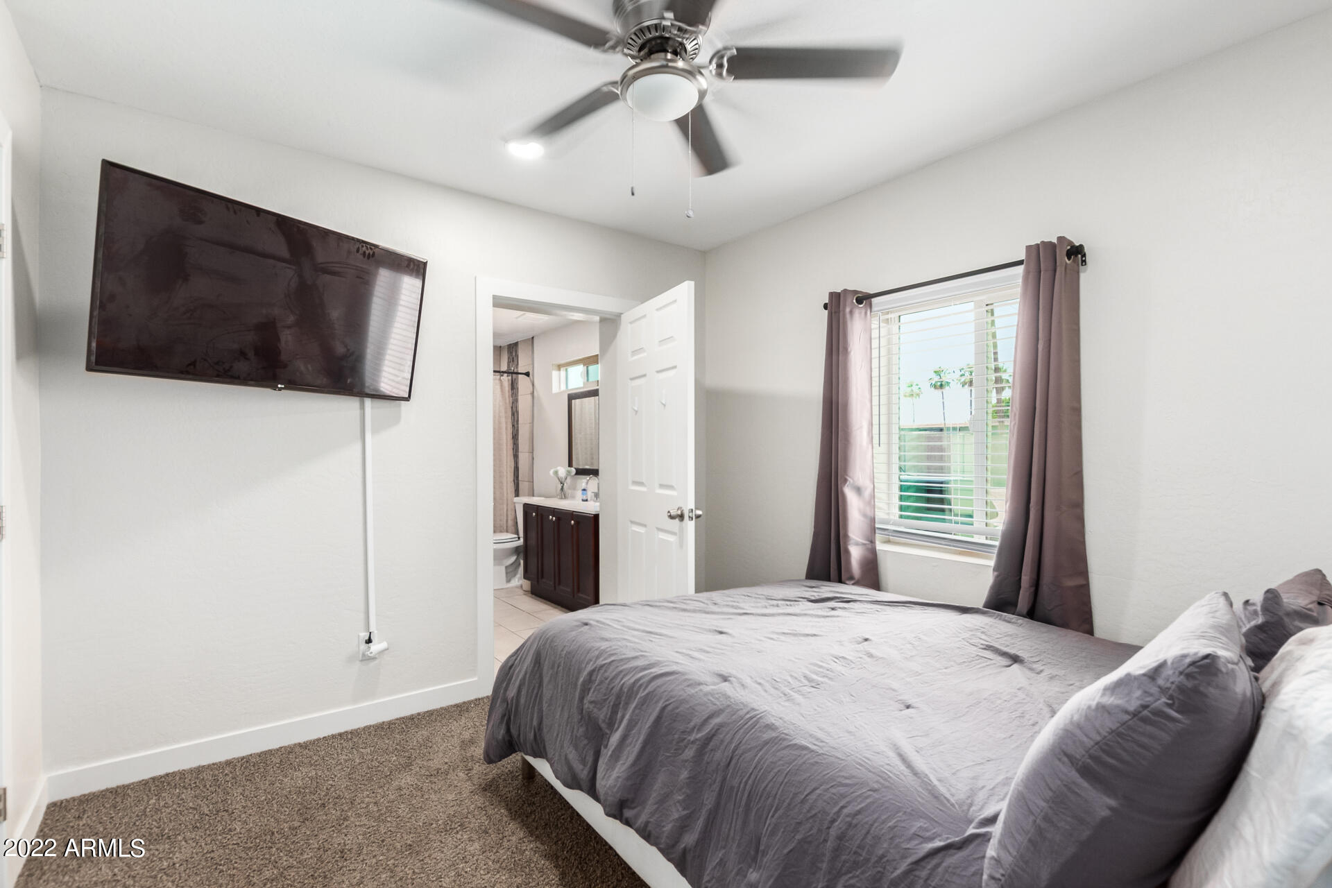 4436 South 19th Street Phoenix, AZ 85040 - Photo 11 of 23 11 - 19th