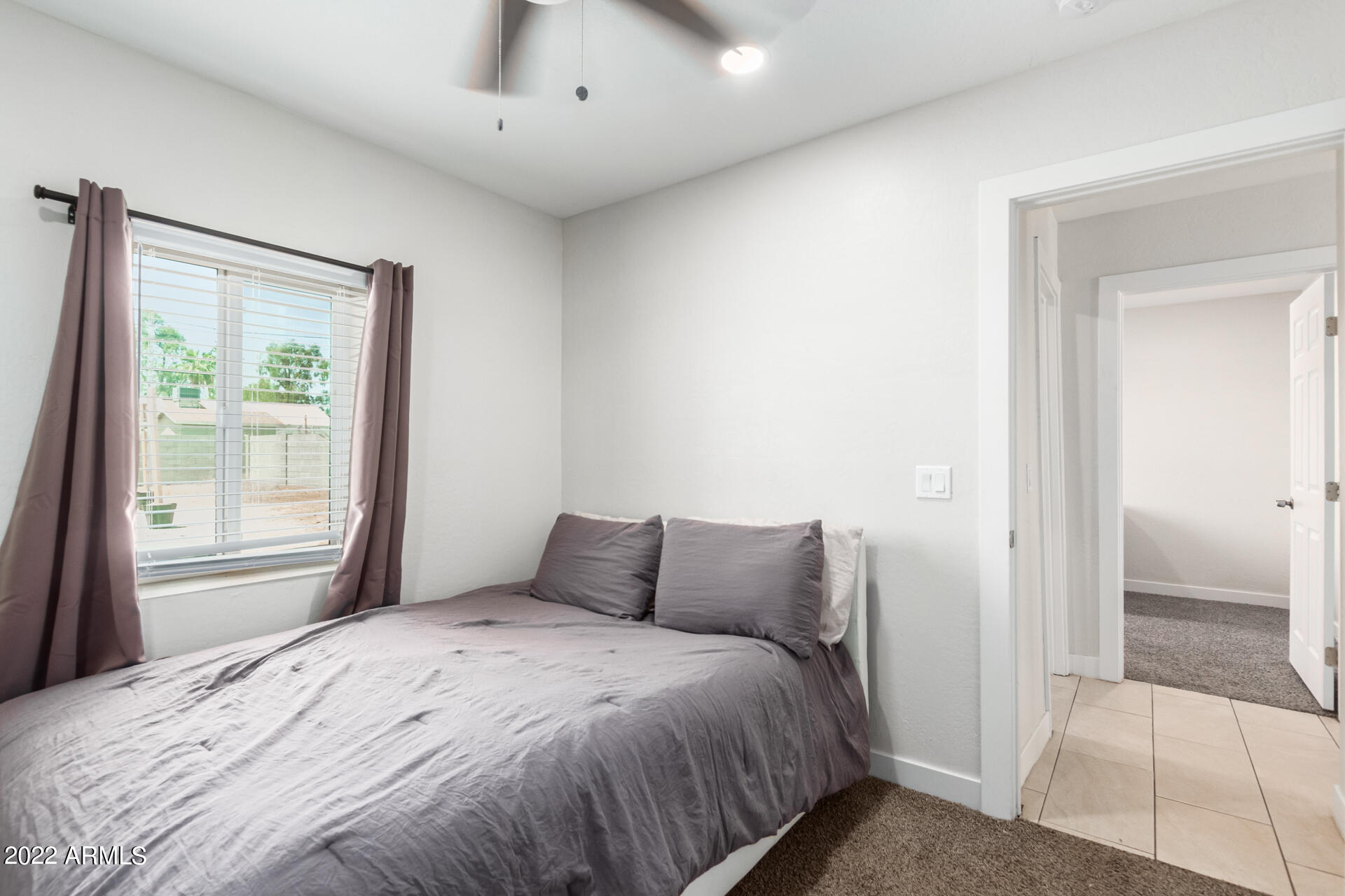 4436 South 19th Street Phoenix, AZ 85040 - Photo 12 of 23 12 - 19th