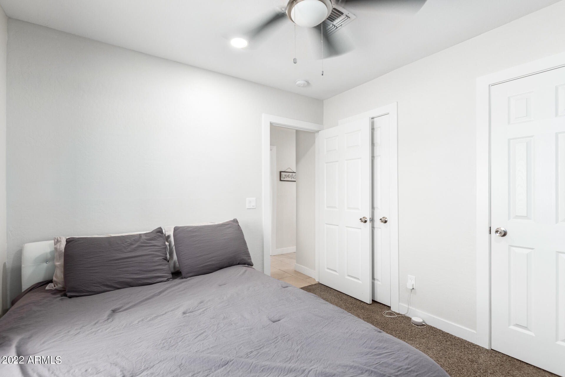 4436 South 19th Street Phoenix, AZ 85040 - Photo 13 of 23 13 - 19th