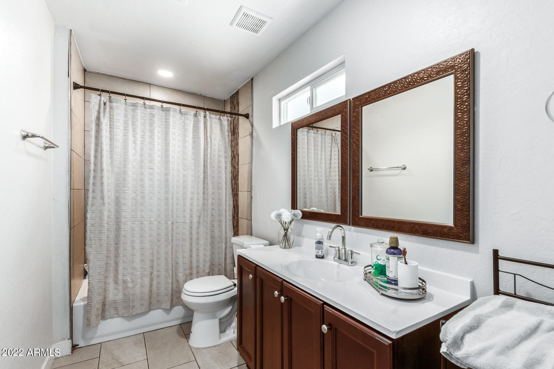 4436 South 19th Street Phoenix, AZ 85040 - Photo 14 of 23 14 - 19th
