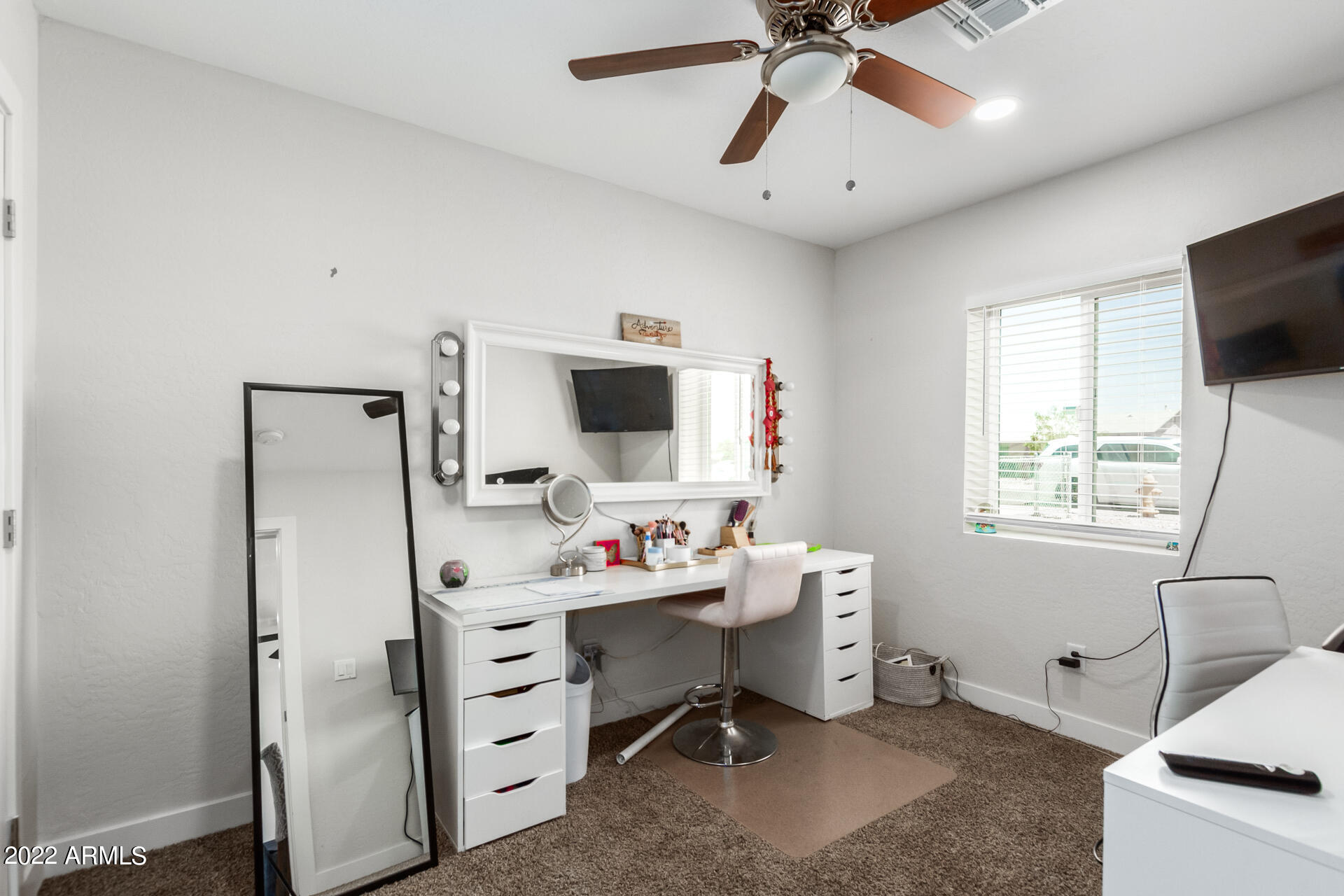 4436 South 19th Street Phoenix, AZ 85040 - Photo 15 of 23 15 - 19th