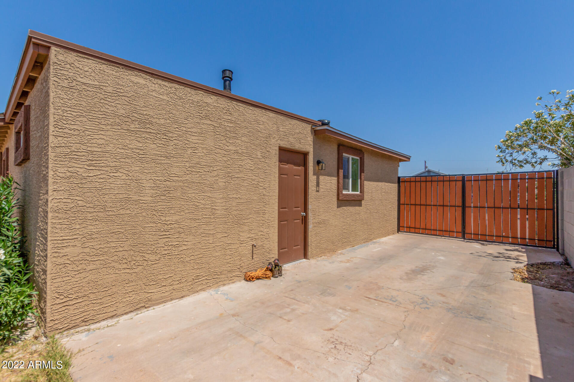 4436 South 19th Street Phoenix, AZ 85040 - Photo 19 of 23 19 - 19th