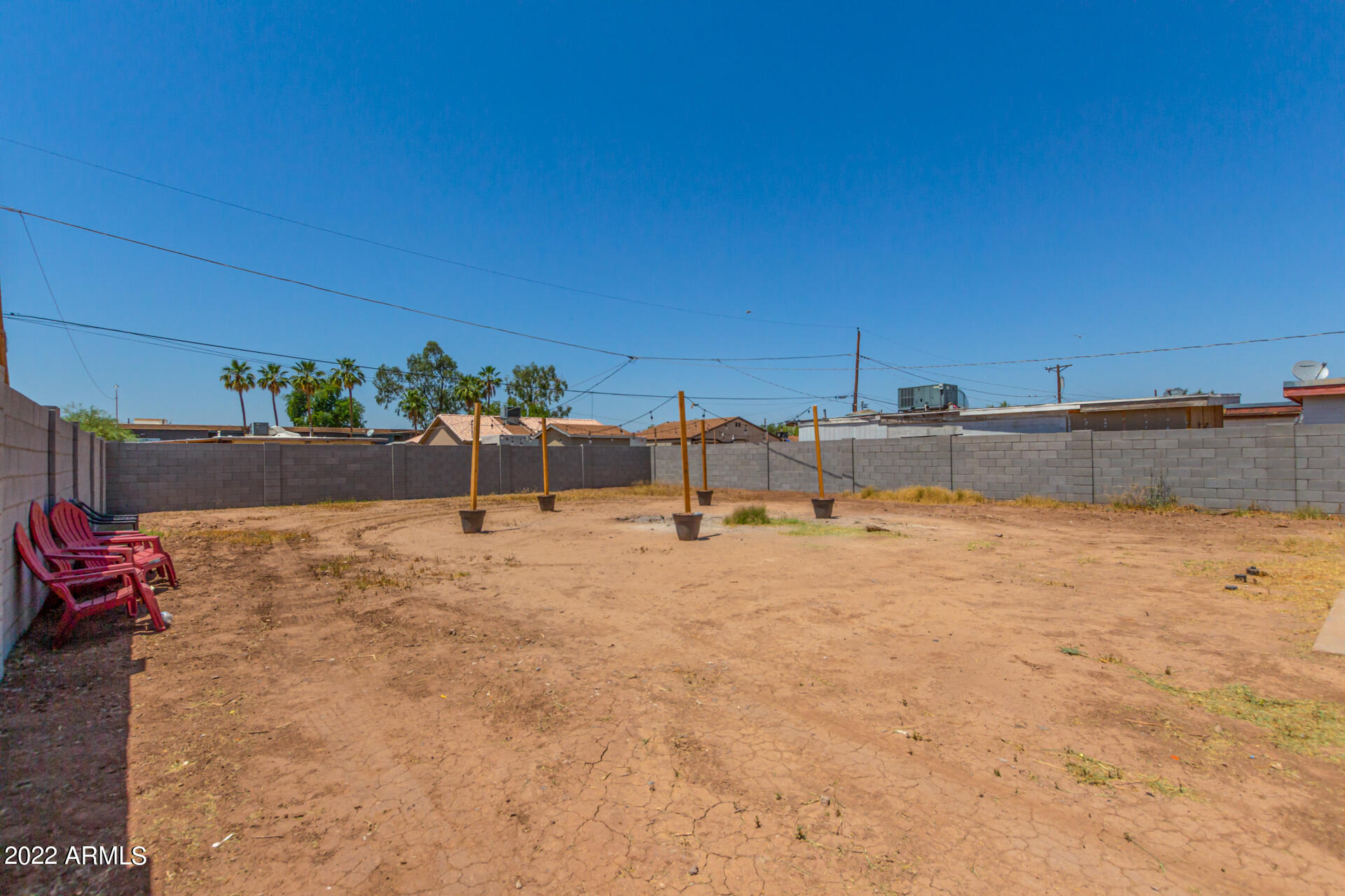 4436 South 19th Street Phoenix, AZ 85040 - Photo 20 of 23 20 - 19th