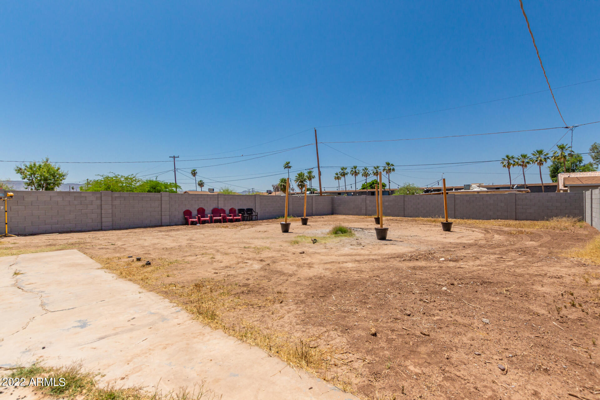 4436 South 19th Street Phoenix, AZ 85040 - Photo 23 of 23 23 - 19th