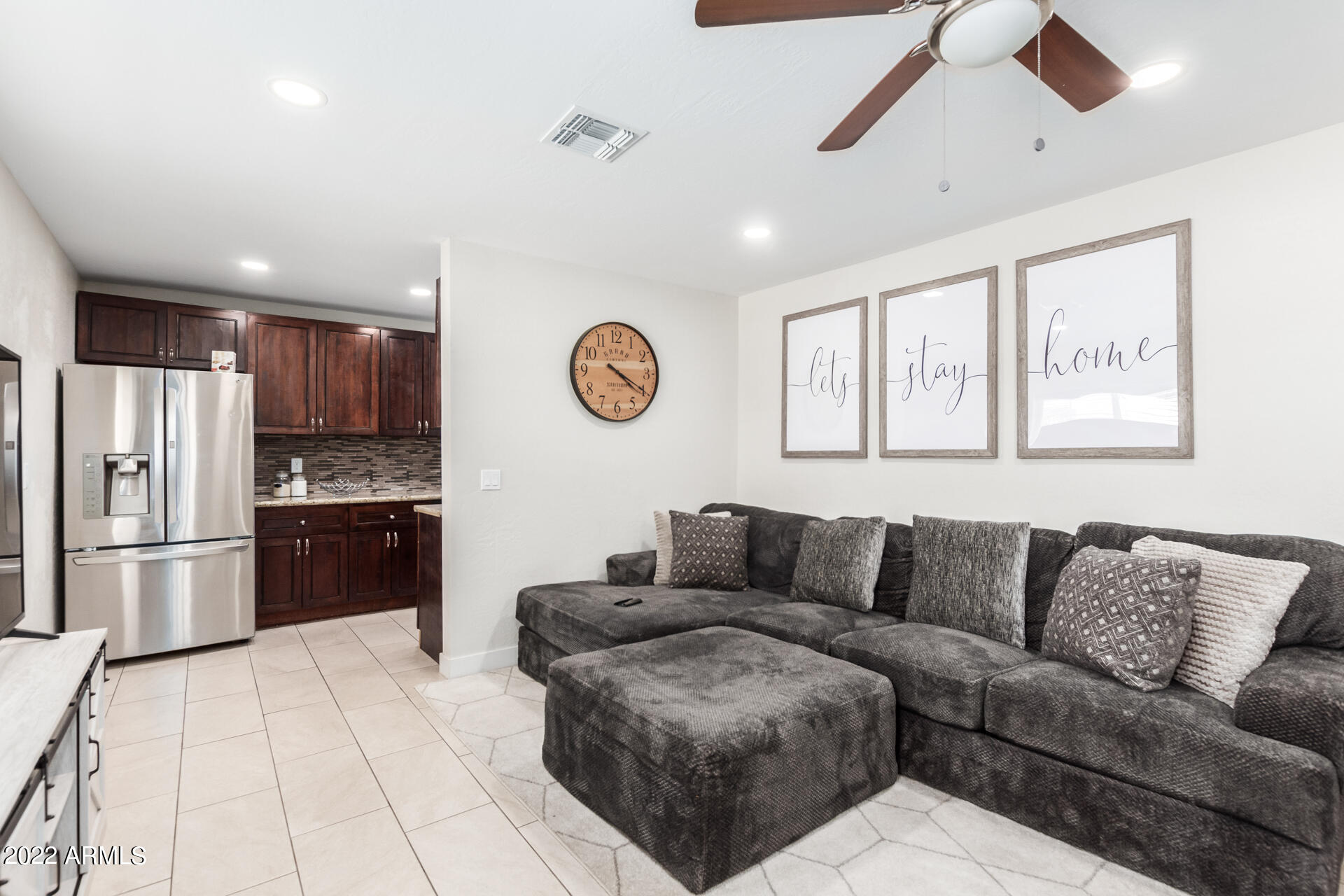4436 South 19th Street Phoenix, AZ 85040 - Photo 5 of 23 05 - 19th