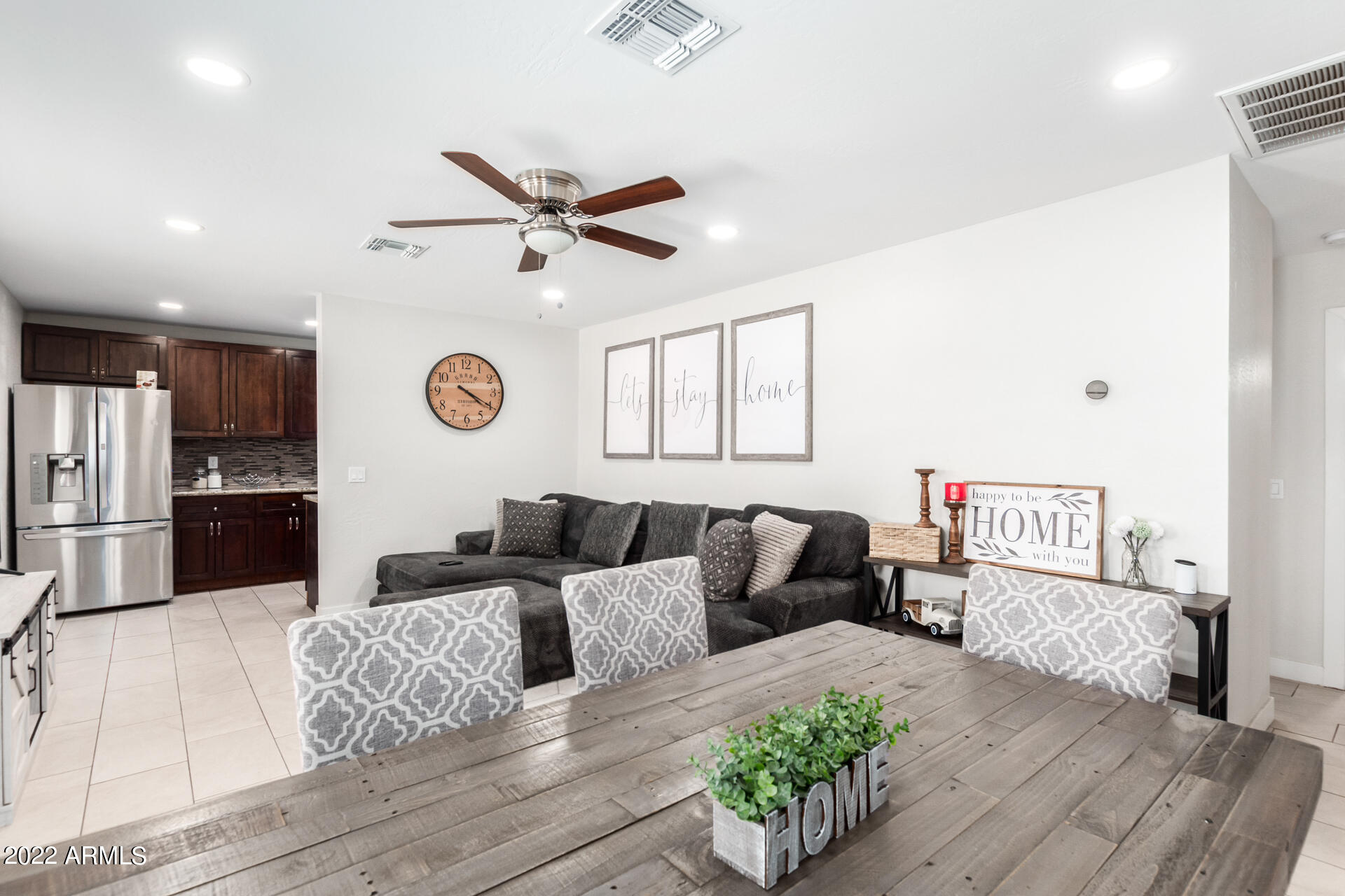 4436 South 19th Street Phoenix, AZ 85040 - Photo 8 of 23 08 - 19th