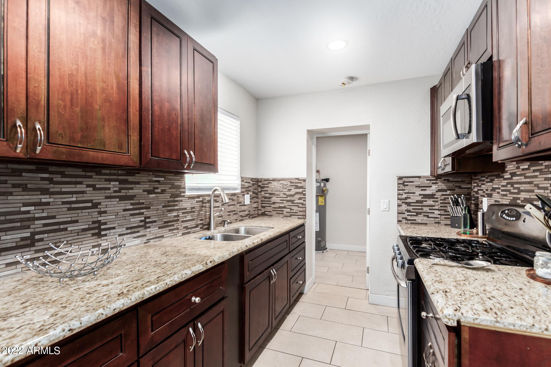 4436 South 19th Street Phoenix, AZ 85040 - Photo 9 of 23 09 - 19th