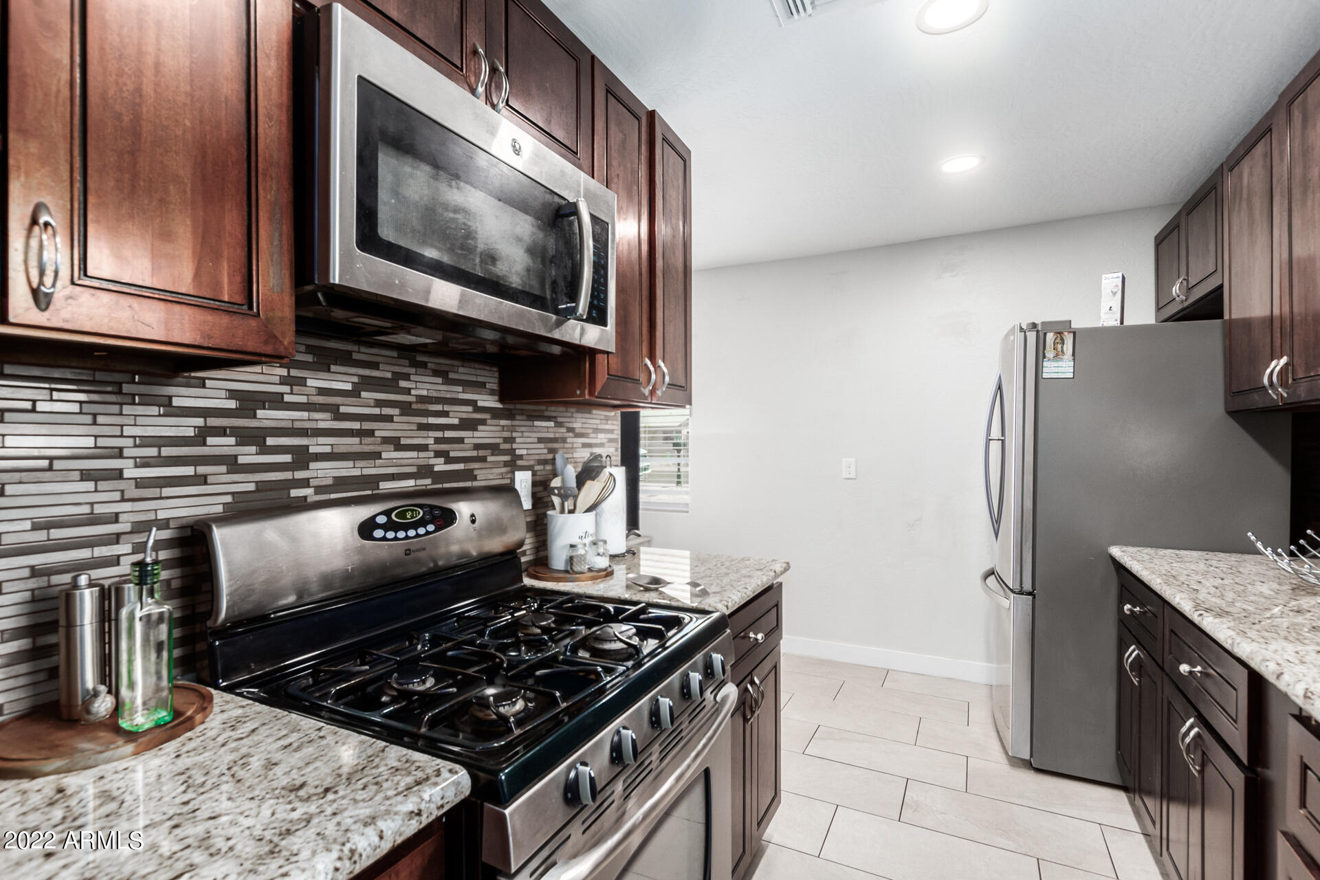 4436 South 19th Street Phoenix, AZ 85040 - Photo 10 of 23 10 - 19th