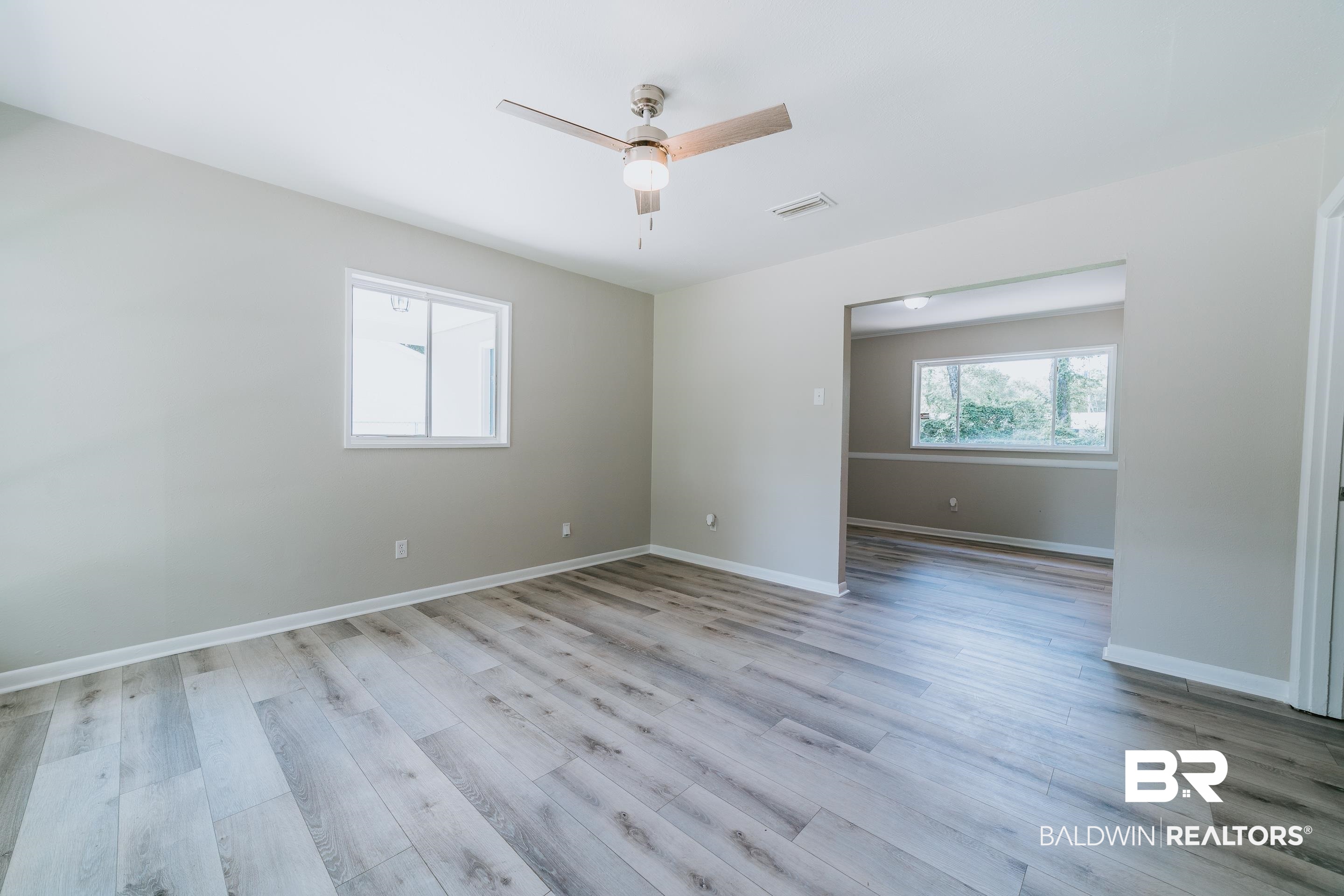 4151 Palmdale Drive Mobile, AL 36609 - Photo 2 of 21