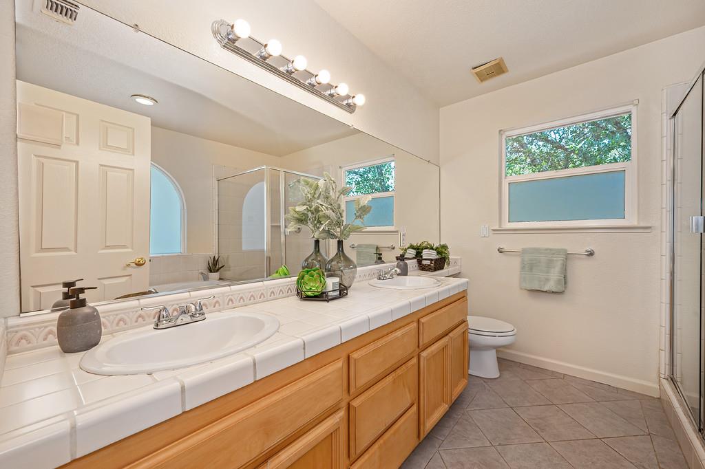 10767 Joeger Road Auburn, CA 95602 - Photo 45 of 96