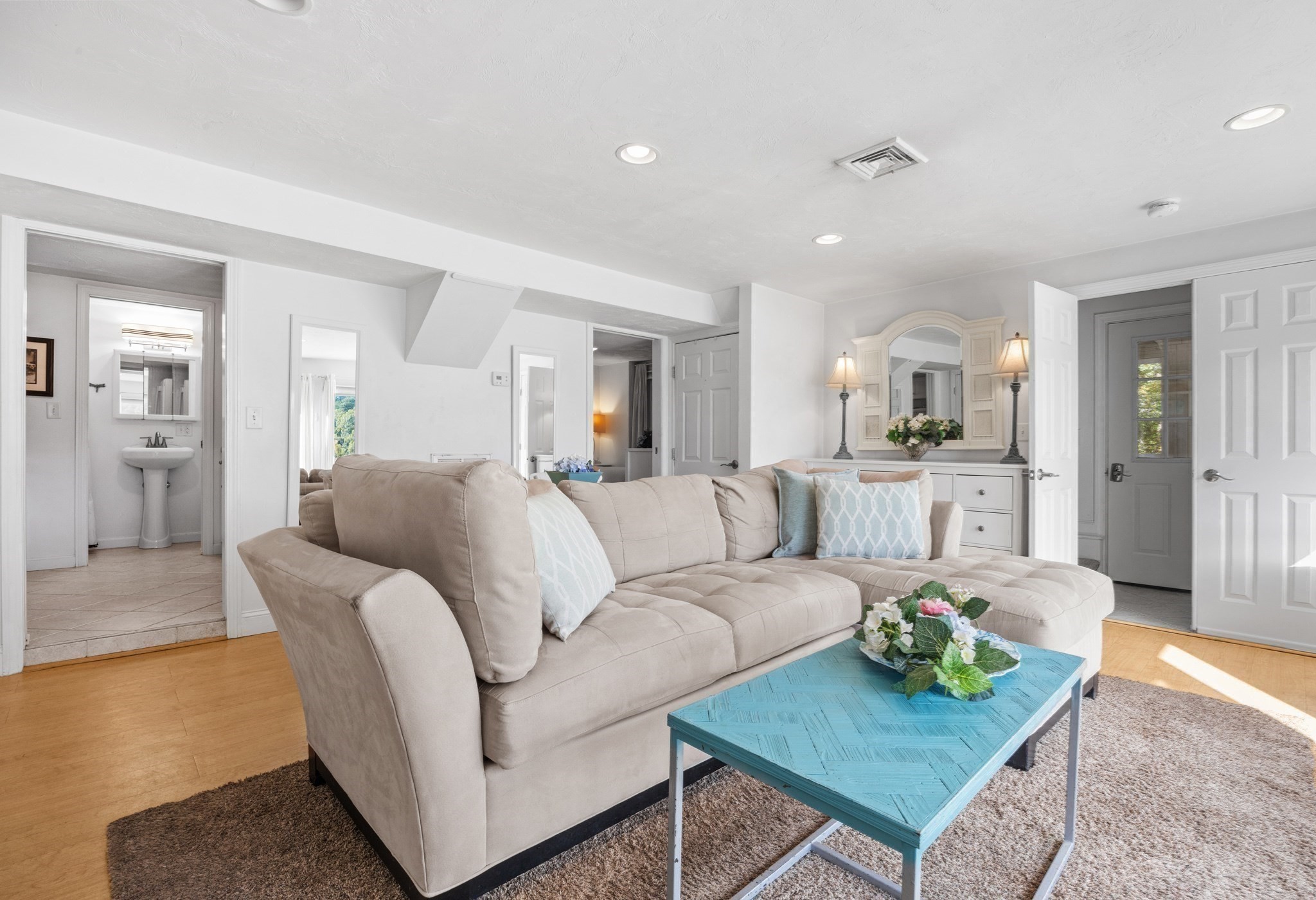 197 Roxy Cahoon Road Plymouth, MA 02360 - Photo 27 of 42 Gallery Image 27