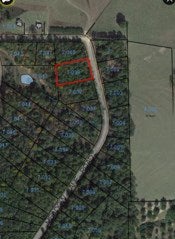 0 Meadow Lane Road Andalusia, AL 36421 - Photo 13 of 30 Gallery Image 13