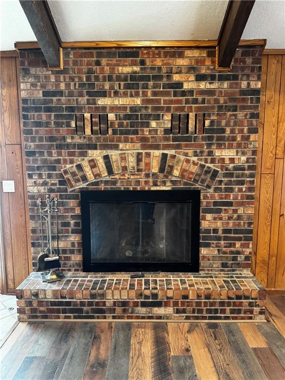 330 Southwest 200th Road Centerview, MO 64019 - Photo 13 of 53