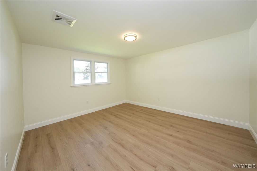 14 Cheryl Road West Seneca, NY 14224 - Photo 11 of 26