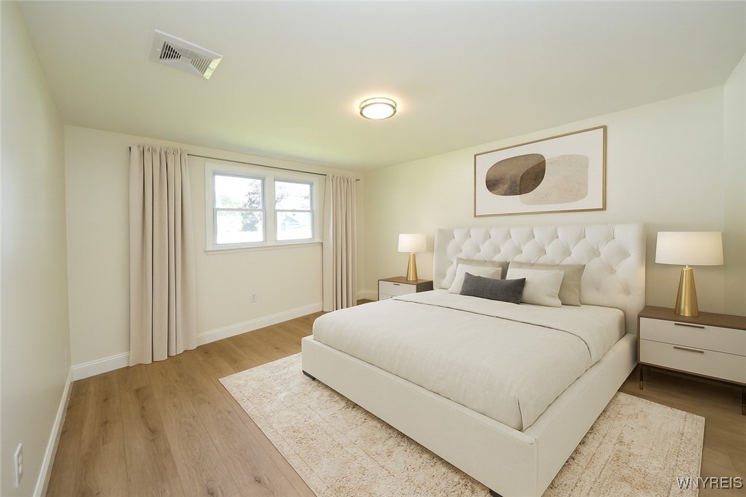 14 Cheryl Road West Seneca, NY 14224 - Photo 12 of 26