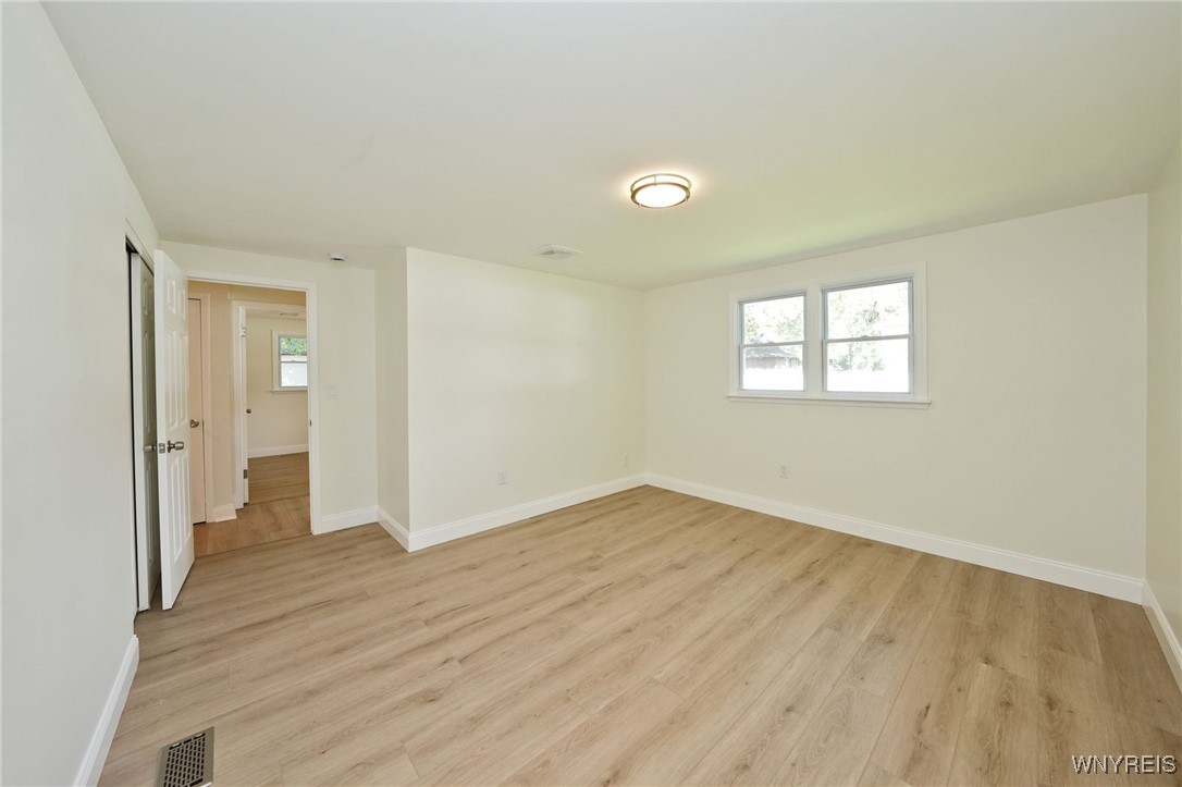 14 Cheryl Road West Seneca, NY 14224 - Photo 13 of 26