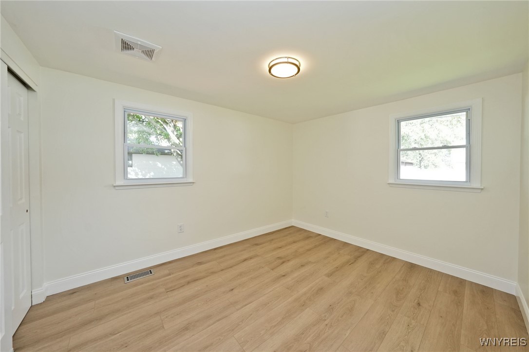 14 Cheryl Road West Seneca, NY 14224 - Photo 14 of 26