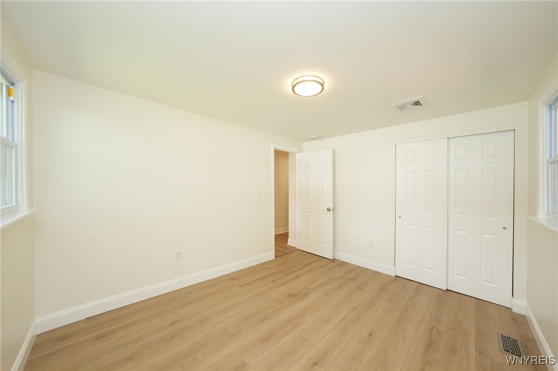 14 Cheryl Road West Seneca, NY 14224 - Photo 16 of 26