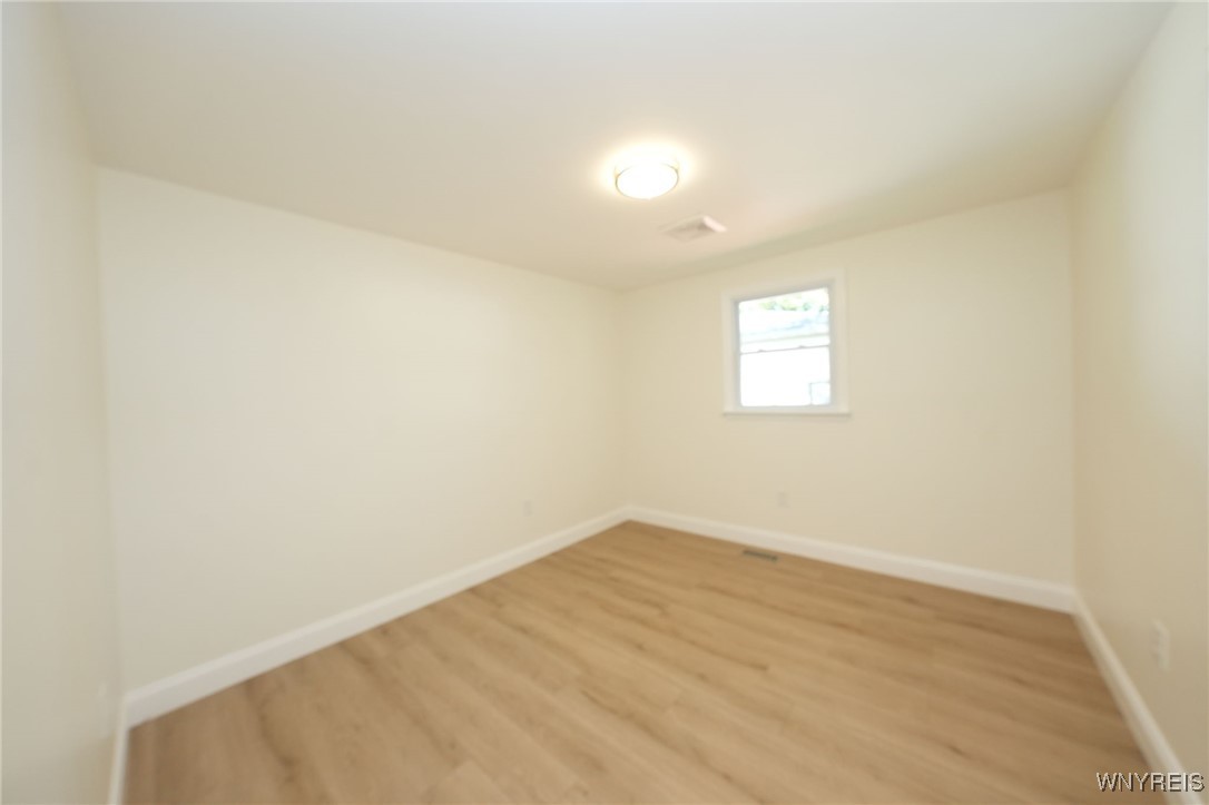 14 Cheryl Road West Seneca, NY 14224 - Photo 17 of 26