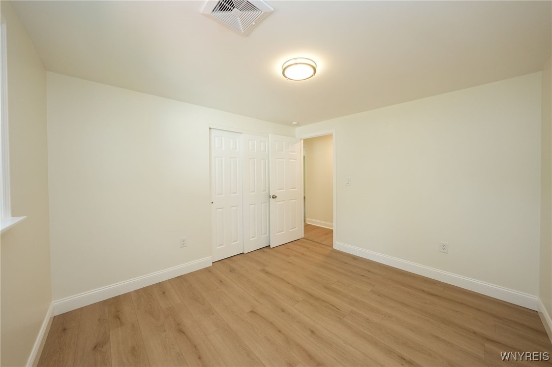 14 Cheryl Road West Seneca, NY 14224 - Photo 18 of 26