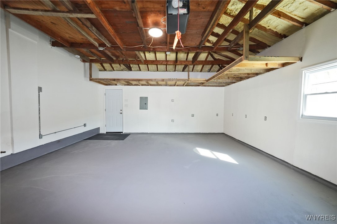 14 Cheryl Road West Seneca, NY 14224 - Photo 19 of 22