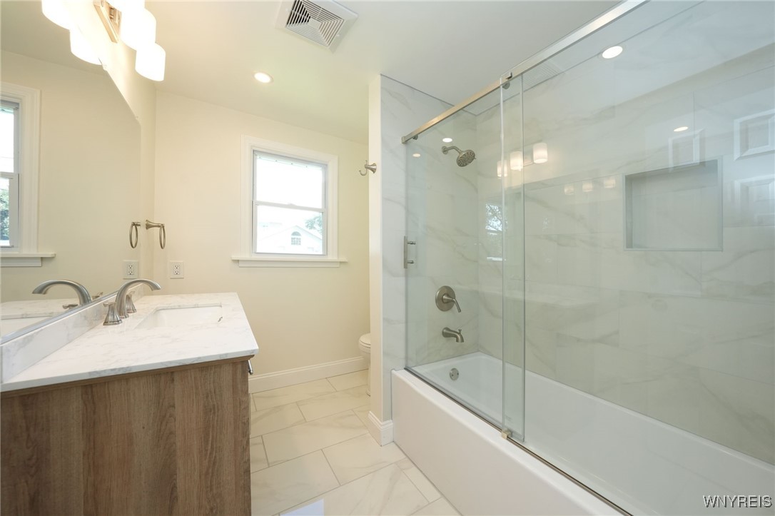 14 Cheryl Road West Seneca, NY 14224 - Photo 19 of 26