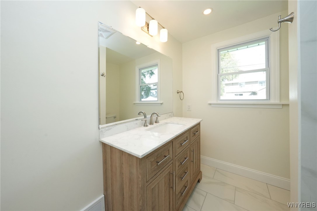 14 Cheryl Road West Seneca, NY 14224 - Photo 20 of 26