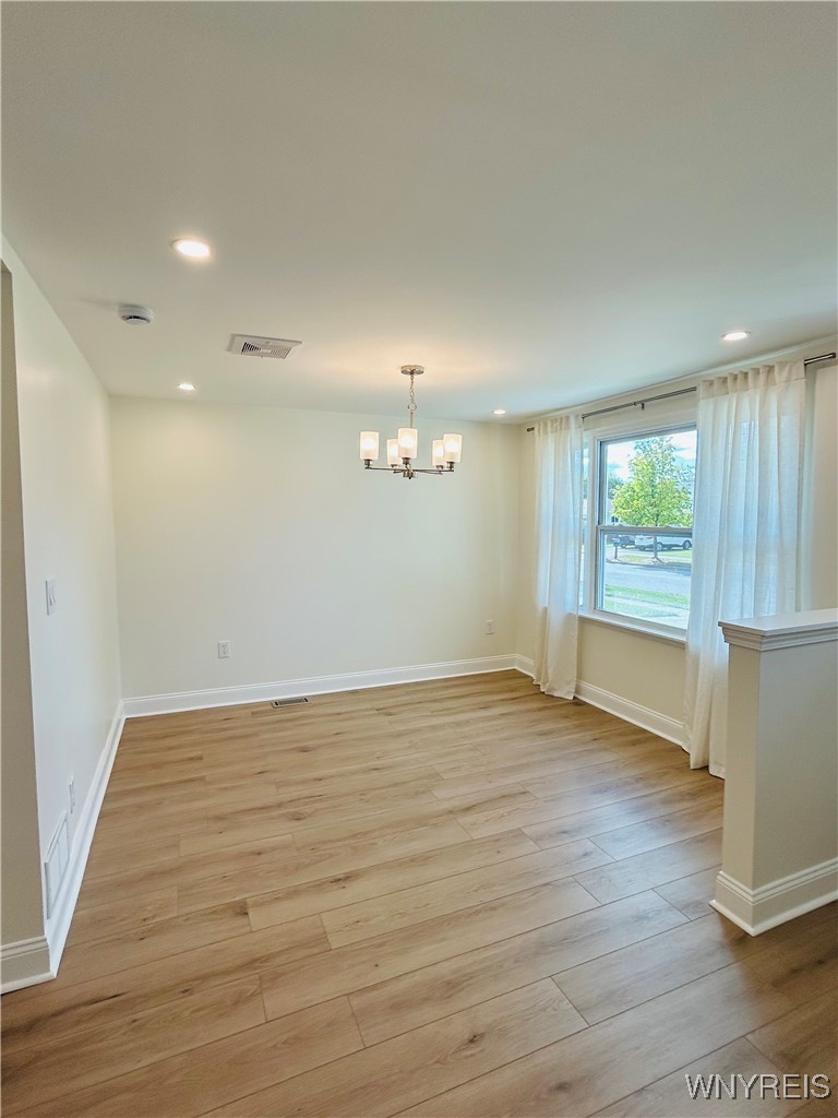 14 Cheryl Road West Seneca, NY 14224 - Photo 2 of 22