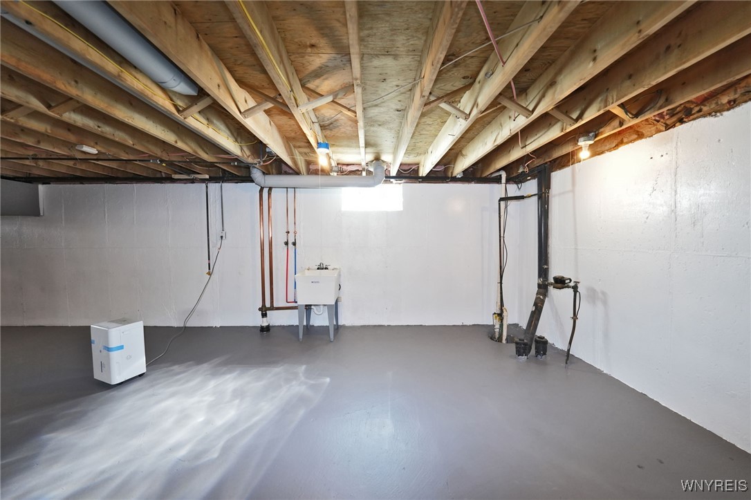 14 Cheryl Road West Seneca, NY 14224 - Photo 21 of 26