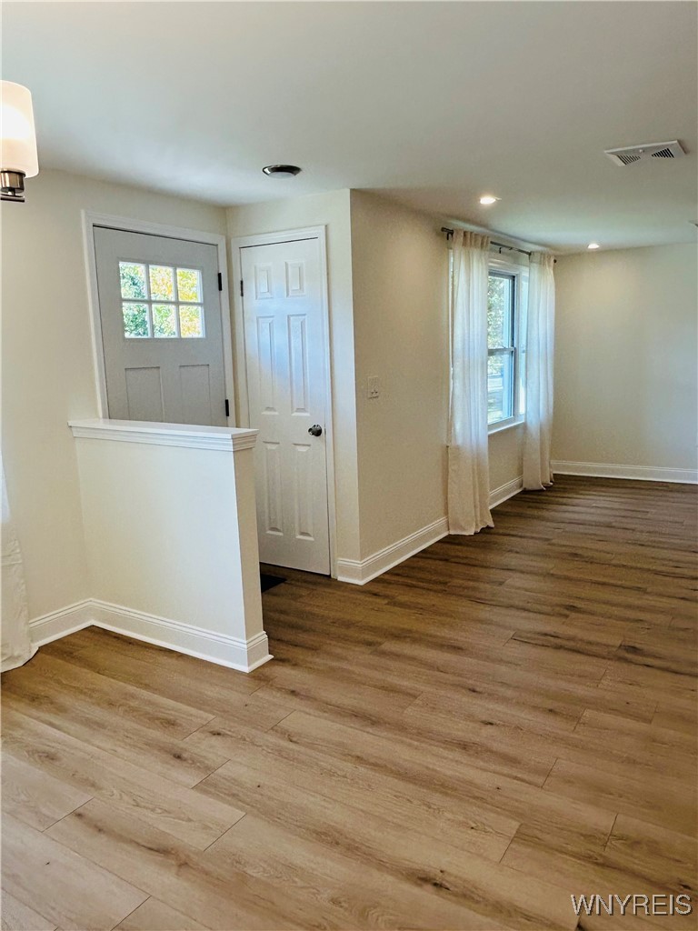 14 Cheryl Road West Seneca, NY 14224 - Photo 3 of 22